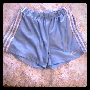 Adidas shorts